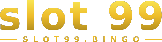 slot 99 โลโก้
