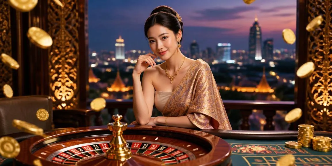 slot 99 สล็อต 99 คาสิโนออนไลน์ที่เปิดบัญชีได้ไว