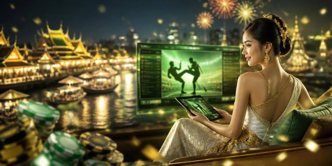 slot 99 วิธีเข้าใช้งานแอปในสามขั้นตอน