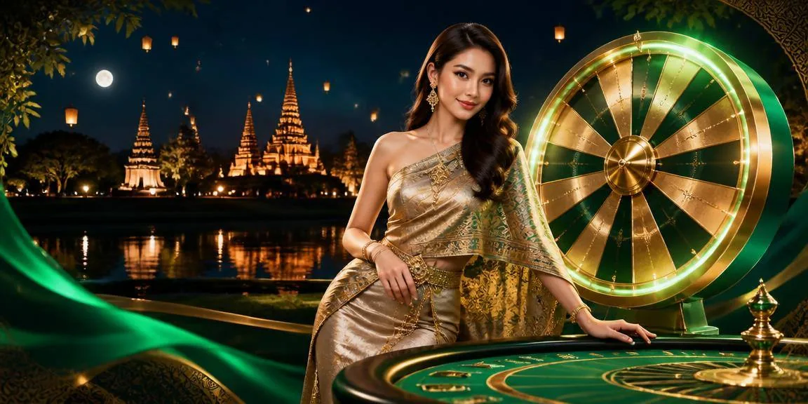 slot 99 โบนัสแนะนำเพื่อน