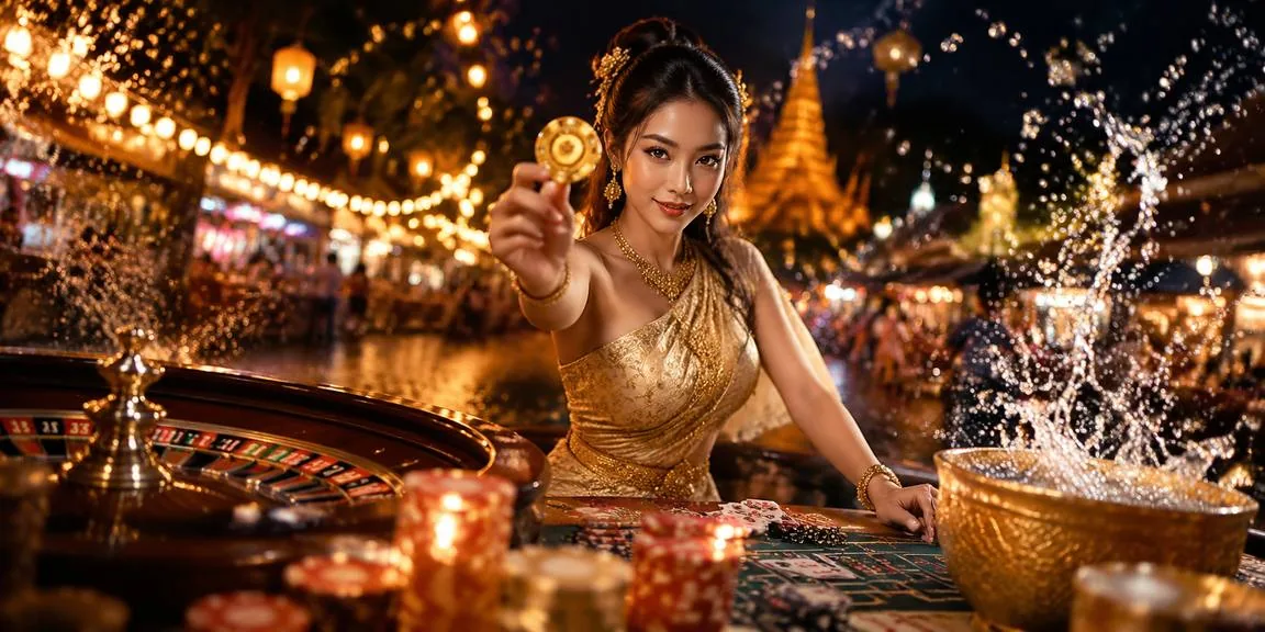slot 99 เล่นบนมือถือ