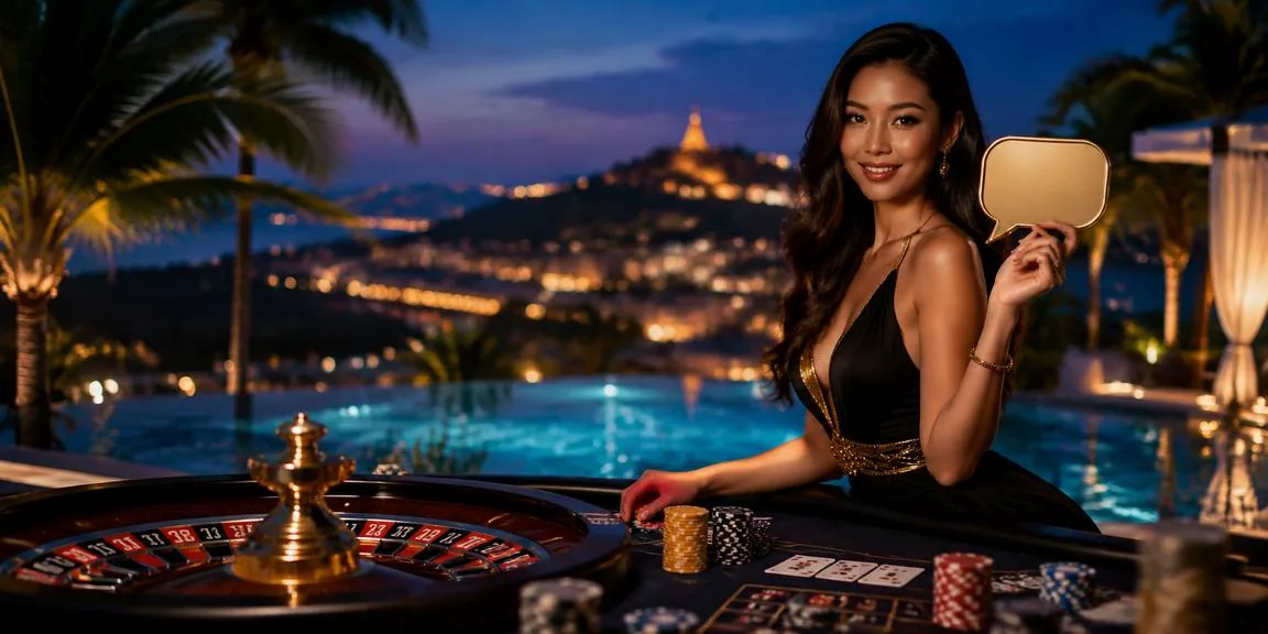 slot 99 สล็อต Push Gaming เล่นได้ทันทีที่ slot 99